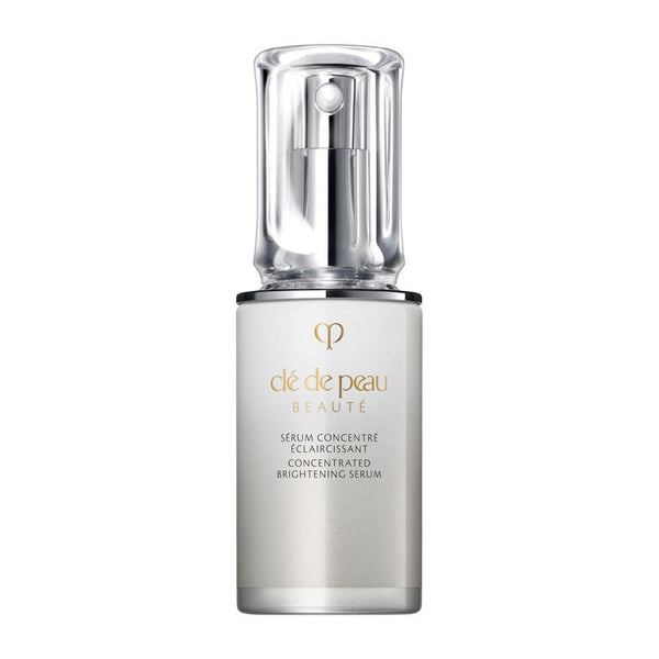 肌膚之鑰CPB 光透白密集煥采精華液 Concentrated Brightening Serum 40ml