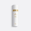 Dior J'adore Perfumed Deodorant Spray 真我止汗噴霧 100ML