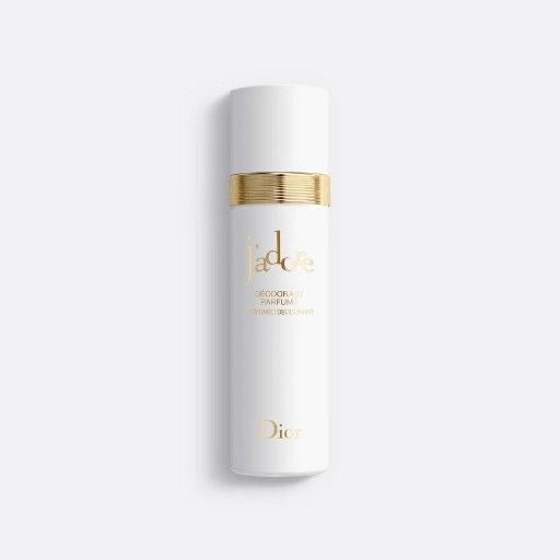 Dior J'adore Perfumed Deodorant Spray 真我止汗噴霧 100ML