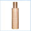 新款 嬌韻詩（Clarins）煥顏緊緻彈力乳液 彈簧乳液 100ml Clarins Extra-Firming Emulsion