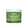Kiehl's 牛油果保濕注養面膜 100g Avocado Nourishing Hydr Ation Mask