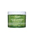 Kiehl's 牛油果保濕注養面膜 100g Avocado Nourishing Hydr Ation Mask