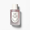 韓國香氛品牌 NONFICTION（絡斐詩）的「白晝玫瑰護髮精華噴霧（Rose Pale Hair Serum Mist）