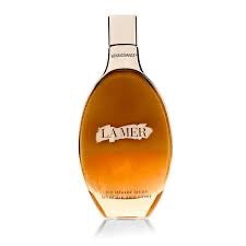 La mer 鎏金水 煥顏精華液修護液 150ml Genaissance De La Mer The Infused Lotion