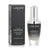 Lancome 升級版嫩肌活膚精華Genifique Advanced Youth Activating Concentrate 30ml #小黑瓶