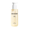 迪奧睡蓮淨澈卸妝油 Dior La Mousse OFF/ON Foaming Cleanser 睡蓮卸妝油 175ml