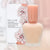 PAUL&JOE C&P - PAUL&JOE 妝前pj搪瓷隔離30ml 保濕粉蓋 Moisturizing Foundation Primer 01