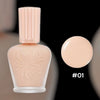 PAUL&JOE C&P - PAUL&JOE 妝前pj搪瓷隔離30ml 保濕粉蓋 Moisturizing Foundation Primer 01