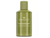 悅木之源（Origins）綠榆木膠原牛奶水150ml Plantscription™ Youth-Boosting Essence 榆綠木彈潤淡纹精華水