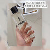 YSL Libre自由之水香氛精油身體油150ml 自由不羈香氛精油❤️髮香噴霧 x 香水 x 香氛精油 全日擁抱自由不羈迷人香氣 打造香氛保養極致體驗 多重用途