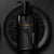 shu uemura BlackOil Pore Purifying Fresh Cleansing Oil 150ml 煥顏臻黑潔顏油 水感黑油卸妝油