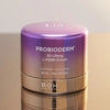 韓國 BIOHEAL BOH 益生菌 3D 立體緊緻 L-PDRN 面霜 (50ml)