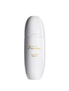 嬌韻詩至臻凝時透亮精華 30ml（「白月光精華」或 Precious Le Sérum Bright） Clarins 旗下的頂級貴婦級抗老美白精華