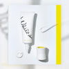 Pola white shot （炫白）防曬日霜 DX SPF50+・PA++++ 45g