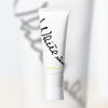 Pola white shot （炫白）防曬日霜 DX SPF50+・PA++++ 45g