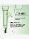 Prada Refine Blurring Extending Primer Base De Teint Floutante Et Fixatrice 精妍柔焦妆前乳 30ml