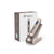 Dr Pen Hydra pen H5 Professional MTS 微電流 EMS 電動微針 Microneedling