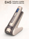 Dr Pen Hydra pen H5 Professional MTS 微電流 EMS 電動微針 Microneedling