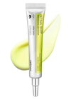 celimax The Vita-A Retinal Shot Tightening Booster 15ml（淡紋緊緻微晶肌底精華液）