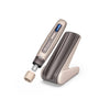 Dr Pen Hydra pen H5 Professional MTS 微電流 EMS 電動微針 Microneedling
