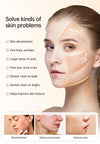 Dr Pen Hydra pen H5 Professional MTS 微電流 EMS 電動微針 Microneedling