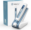 Dr Pen Hydra pen H5 Professional MTS 微電流 EMS 電動微針 Microneedling
