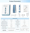 Dr Pen Hydra pen H5 Professional MTS 微電流 EMS 電動微針 Microneedling