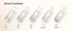 Dr Pen Hydra pen H5 Professional MTS 微電流 EMS 電動微針 Microneedling