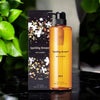 POLA Sparkling Bouquet Body Shampoo 金玉桂花沐浴露 500ml