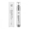 MJ東大醫科超級美白幹細胞15ML MJ東大超級幹細胞美白精華 Japan MJ Tokyo University Medical Super Stem Cell Whitening Essence (15ml)
