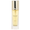 嬌蘭Guerlain 金鑽修顏定妝噴霧 Parure Gold Setting Mist 30ml