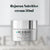 Rejuran Healer 麗珠蘭營養修復面霜 Nutritive Cream 50ml #水分營養供給 改善粗糙皮膚 提升肌膚彈性
