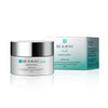 Rejuran Healer 麗珠蘭營養修復面霜 Nutritive Cream 50ml #水分營養供給 改善粗糙皮膚 提升肌膚彈性