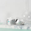 Rejuran Healer 麗珠蘭營養修復面霜 Nutritive Cream 50ml #水分營養供給 改善粗糙皮膚 提升肌膚彈性