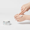 Rejuran Healer 麗珠蘭營養修復面霜 Nutritive Cream 50ml #水分營養供給 改善粗糙皮膚 提升肌膚彈性