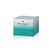 Rejuran Intensive eye cream 麗珠蘭滋養修復眼霜 20ml