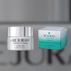 Rejuran Intensive eye cream 麗珠蘭滋養修復眼霜 20ml