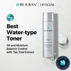 Rejuran Rebalancing Toner 120ml 逆齡再生修復爽膚水