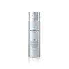 Rejuran Rebalancing Toner 120ml 逆齡再生修復爽膚水