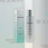 Rejuran Rebalancing Toner 120ml 逆齡再生修復爽膚水