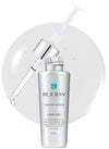 Rejuran Turnover Ampoule 30ml 回春安瓿精華 韓國 REJURAN 水光精華三文魚補水保濕修護抗初老 REJURAN TURNOVER AMPOULE c-PDRN 0.5% 30ml