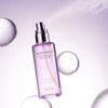 BIOHEAL BOH 益生菌膠原緊緻重塑精華凝膠噴霧 100ml 韓國 Olive Young BIOHEAL BOH Probioderm Collagen Remodeling Serum Gel Mist