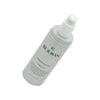 Rejuran 清爽乳液 45ml Refreshing emulsion