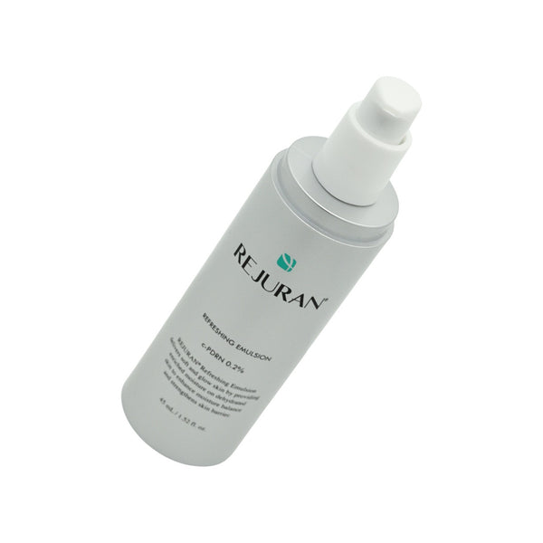 Rejuran 清爽乳液 45ml Refreshing emulsion