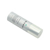 Rejuran 清爽乳液 45ml Refreshing emulsion