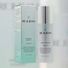 Rejuran 清爽乳液 45ml Refreshing emulsion