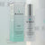 Rejuran 清爽乳液 45ml Refreshing emulsion