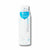 Hanamisui 日本 Outclear 私密清潔美白慕絲 100ml (外用)