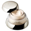 Shiseido Bio-Performance Advanced Super Revitalizing Cream 資生堂百優精純乳霜 75ml #終極再生乳霜