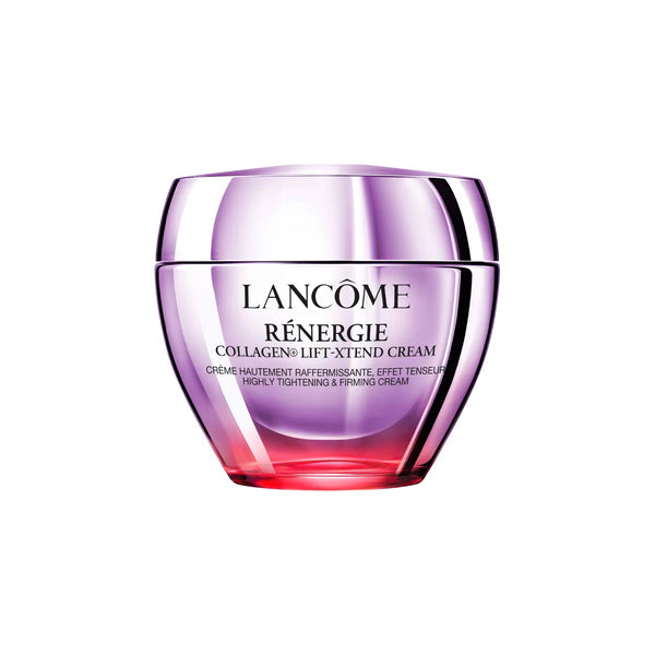 Lancome 塑顏緊緻提拉面霜 Renergie Collagen Lift-Xtend Cream